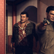 Illustration for article titled Mafia II Review: Smelling The Roses In A Life Lived Too Fast